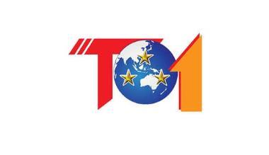 Loker Account Executive di PT. Tri Orion Prospekindo